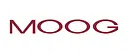 Moog logo