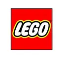 LEGO Group logo