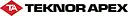 Teknor Apex Company logo