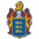 CR England logo