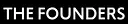 Founder Consulting logo
