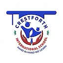 Crestforth International School logo