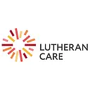 Lutheran Care logo