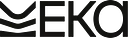 Eka logo