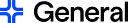 General Medicine logo