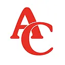 Anderson Columbia Co., Inc. (ACCI) logo