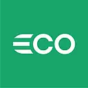 ECO Timber Systems logo