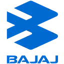 Bajaj Auto logo