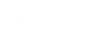 Kave Home logo