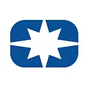 Polaris Inc. logo