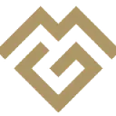 Meraki Group logo