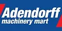 Adendorff logo
