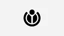Manatal Test account logo
