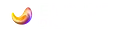 Elixirr Digital logo