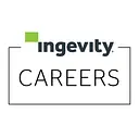 Ingevity logo