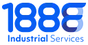 1888 logo
