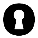 Homeprotect logo