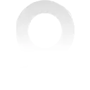 Welo Global logo