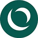 Ethos Life logo