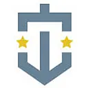 BDR Solutions logo