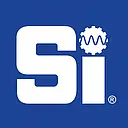 Shermco Industries logo