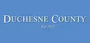 Duchesne County logo