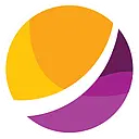 CareATC logo