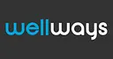 Wellways logo