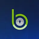 Blackpoint Cyber logo