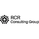 RCR Consulting logo