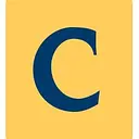 Cambridge International Systems, Inc. logo