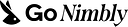 Go Nimbly logo