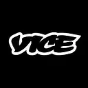 Vice.com logo