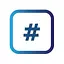 Rootshell Enterprise Technologies logo