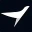 CareerSwift logo