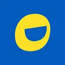cardfactory logo