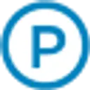 Presidio logo