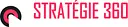 Strategie360 Consulting logo