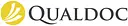 Qualdoc logo