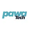 pawaTech logo