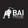  BAI Capital logo