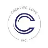  Creative Cove Inc. logo