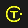 Christian & Timbers logo