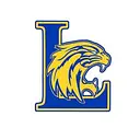   Lexington Public Schools logo