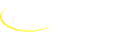 Tampa General Hospital logo