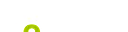 Workster Jobs logo