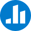 Poll Everywhere logo