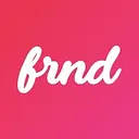 FRND logo