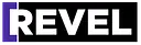 Revel Robotics logo