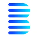 BlueLight Commercial logo